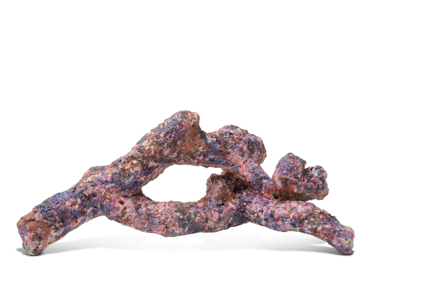 EcoQuaria EcoRock Branching Dry Rock