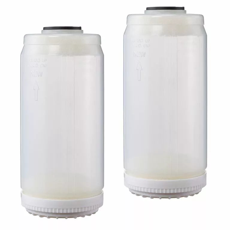 BRS DUO Jumbo CO2 Scrubber - USED