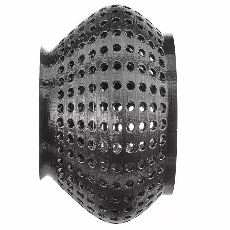 Neat Aquatics Limpet Wide Flow Pump Guard - Vortech MP40 Upgrade - USED