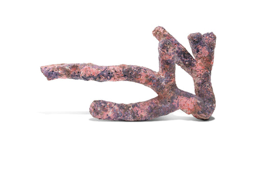 EcoQuaria EcoRock Branching Dry Rock