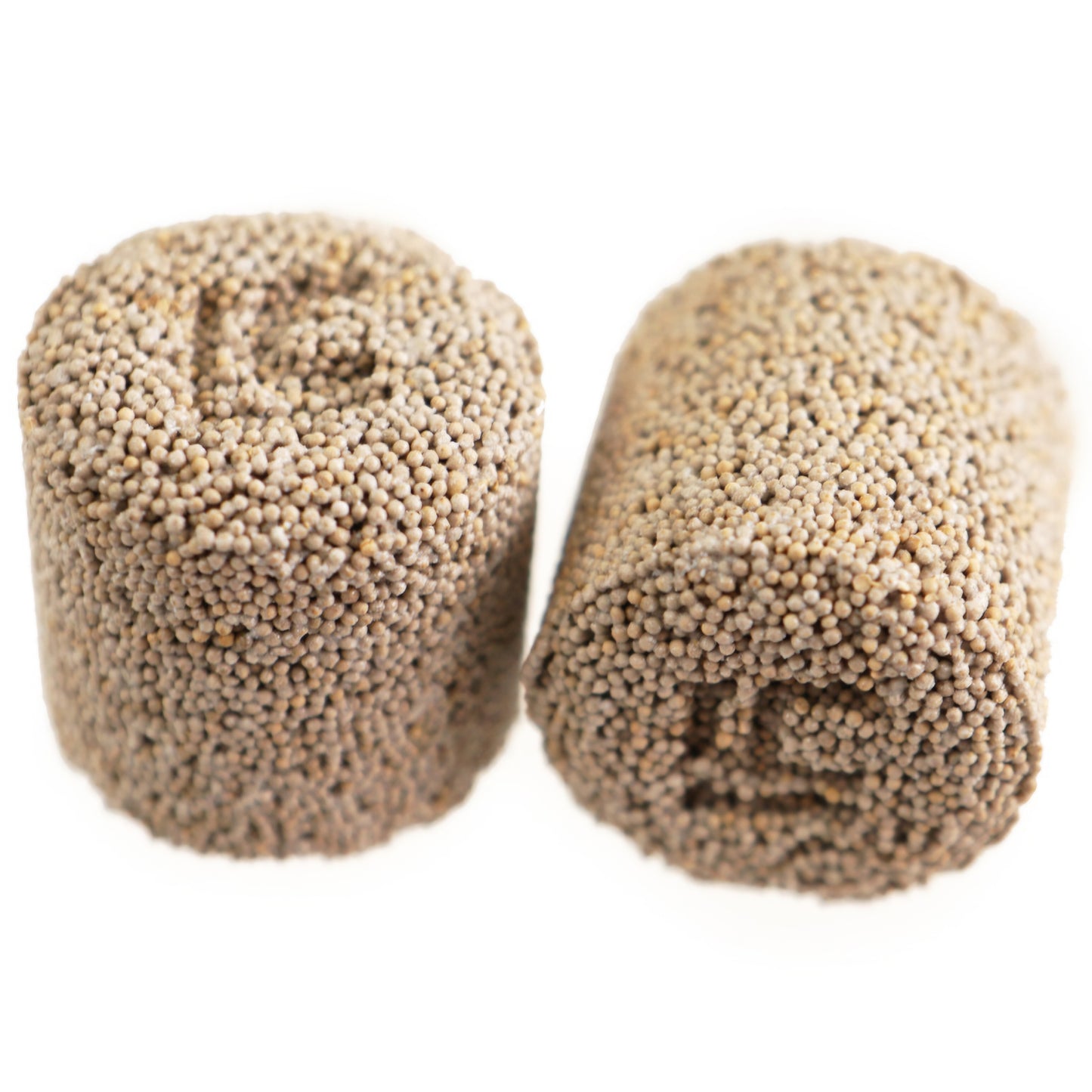 Bio-Sphere Pellet Biological Filter Media (1KG)