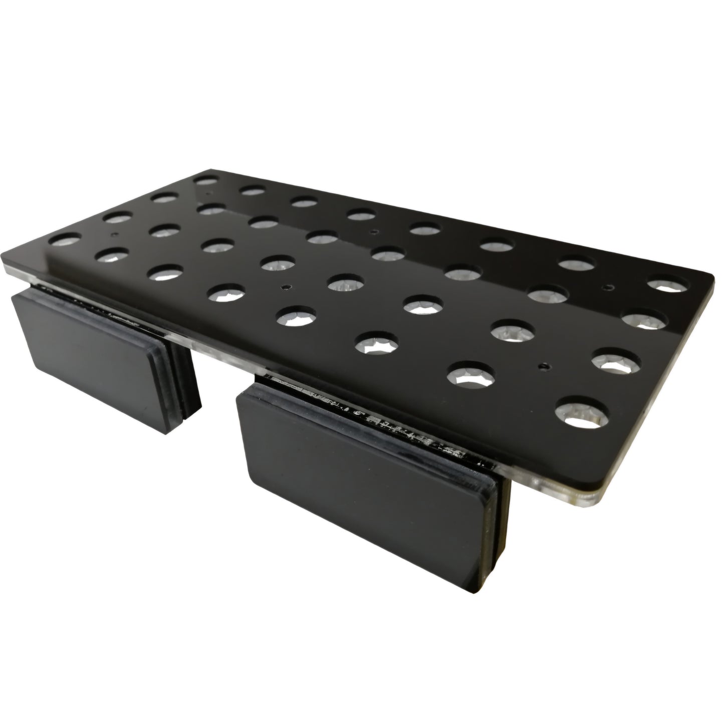 IceCap PRO Magnetic Coral Frag Rack