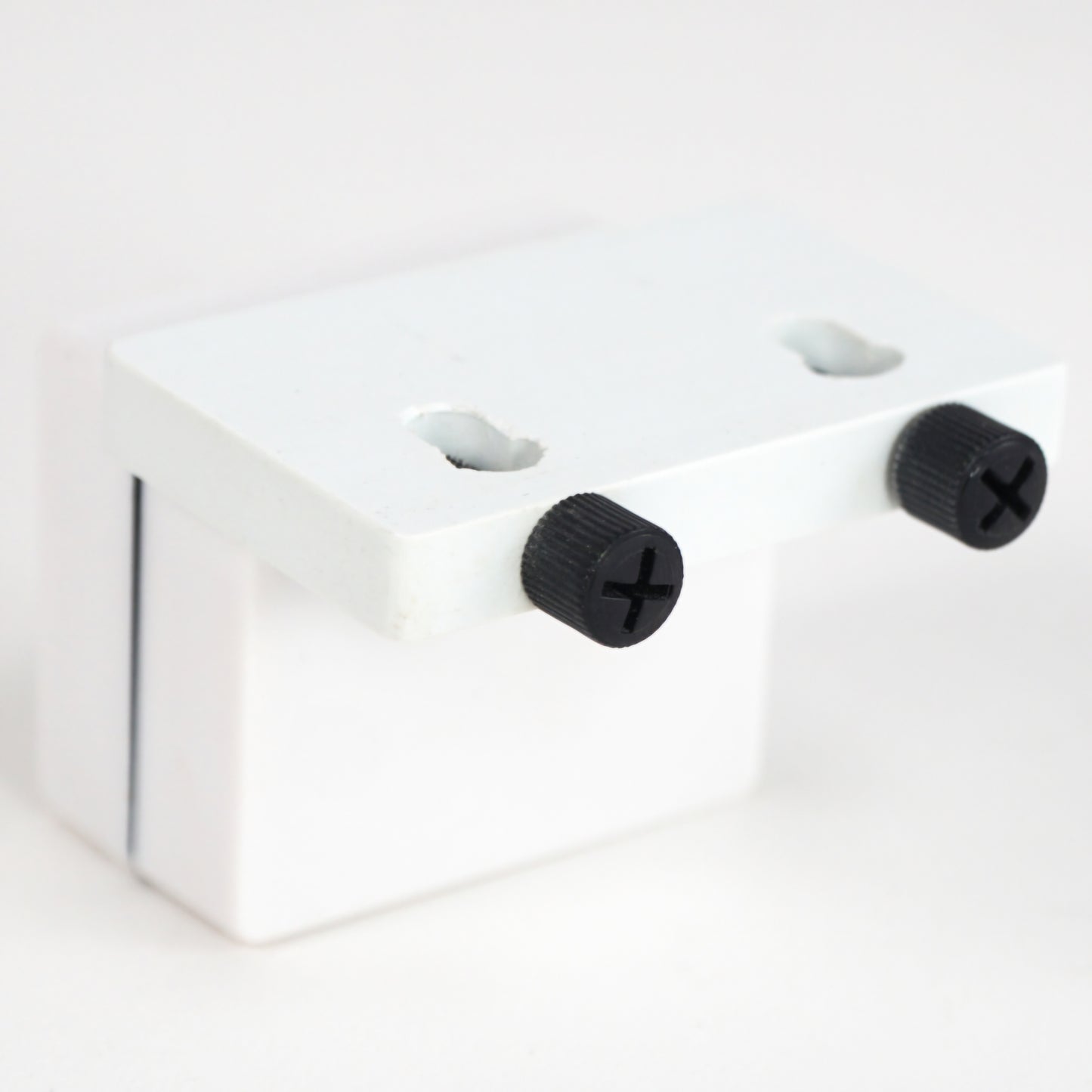 Magnetic Tube Holder