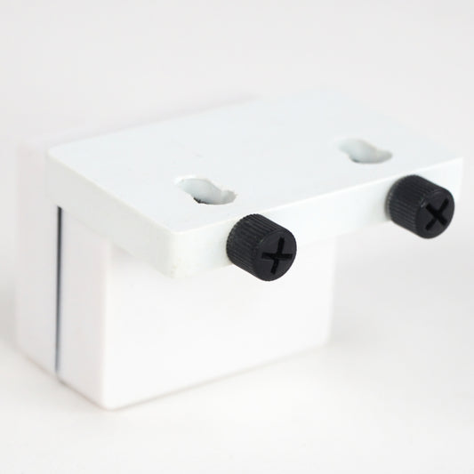 Magnetic Tube Holder