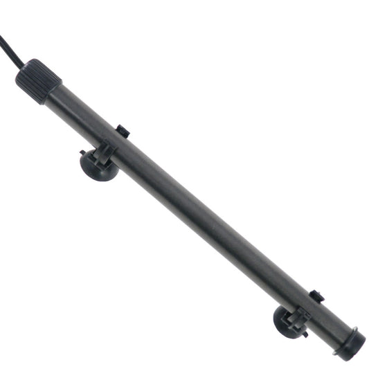 Titanium Aquarium Heater Elements