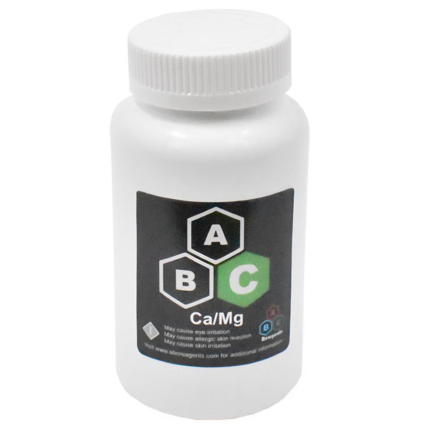ABC Automated Testing Reagents