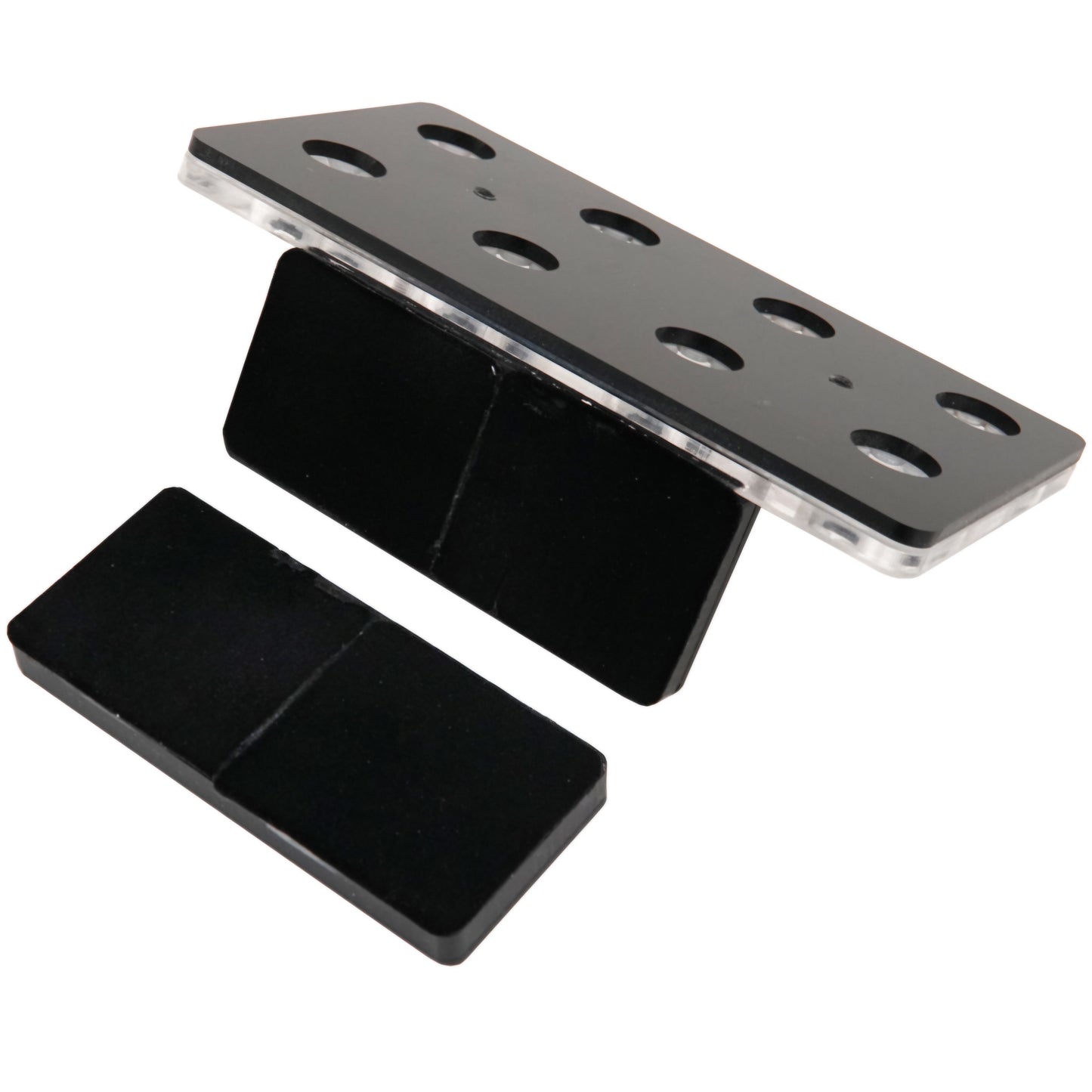 IceCap PRO Magnetic Coral Frag Rack