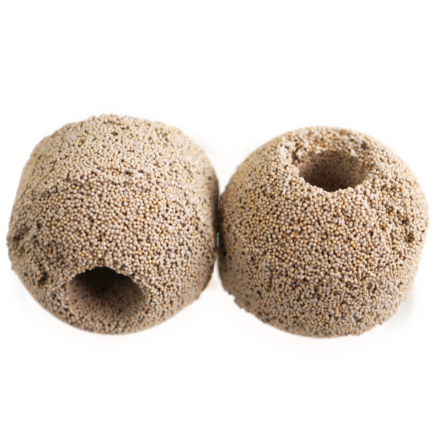 Bio-Sphere Biological Filter Media (1KG)