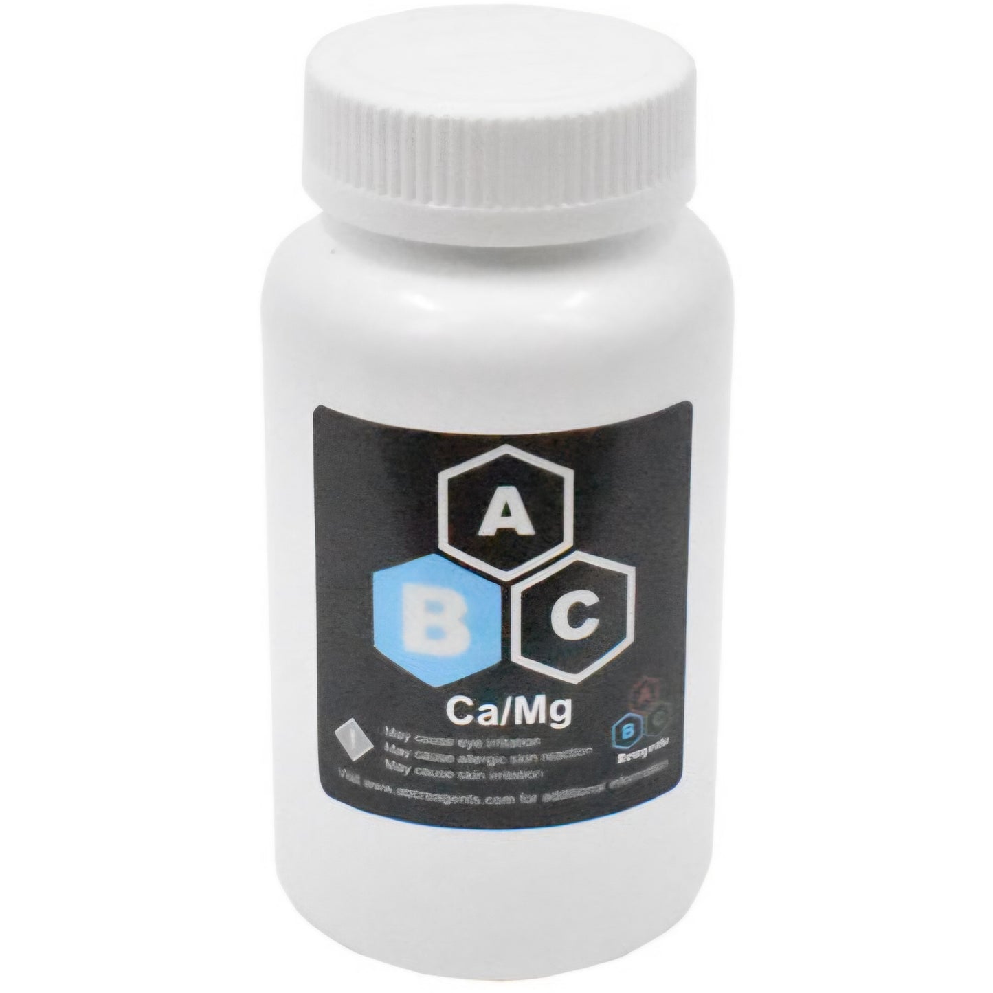 ABC Automated Testing Reagents
