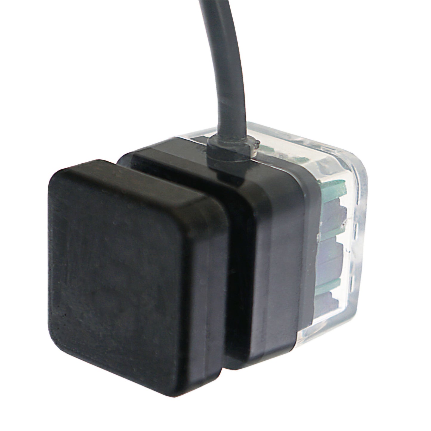 ATO EZ Automatic Top-off System