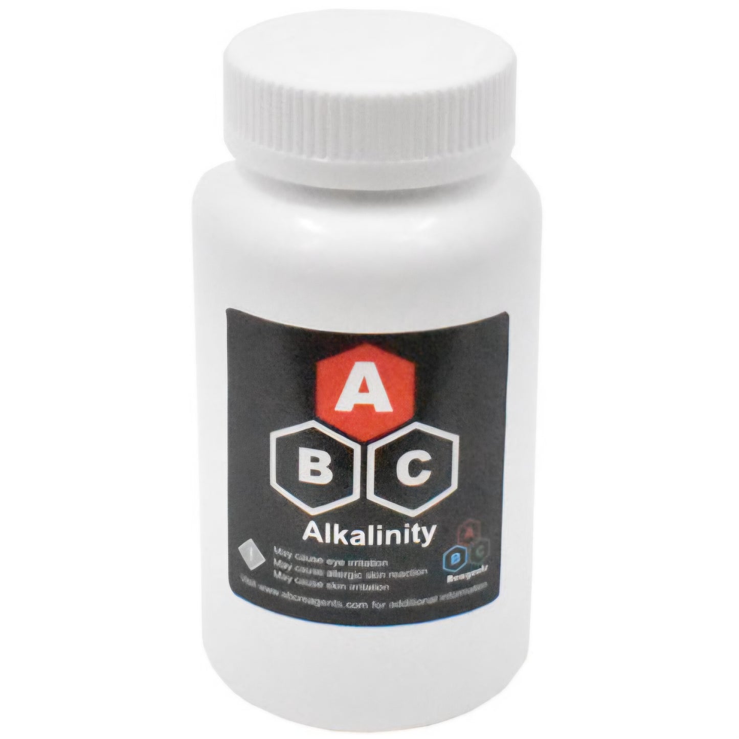 ABC Automated Testing Reagents