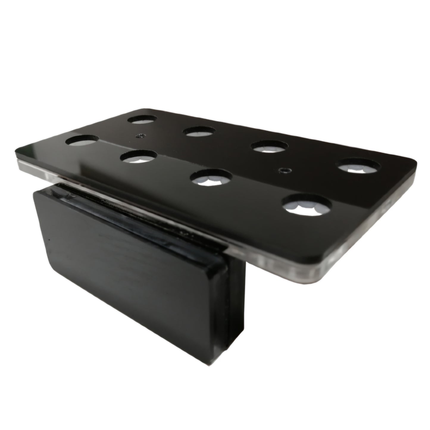 IceCap PRO Magnetic Coral Frag Rack