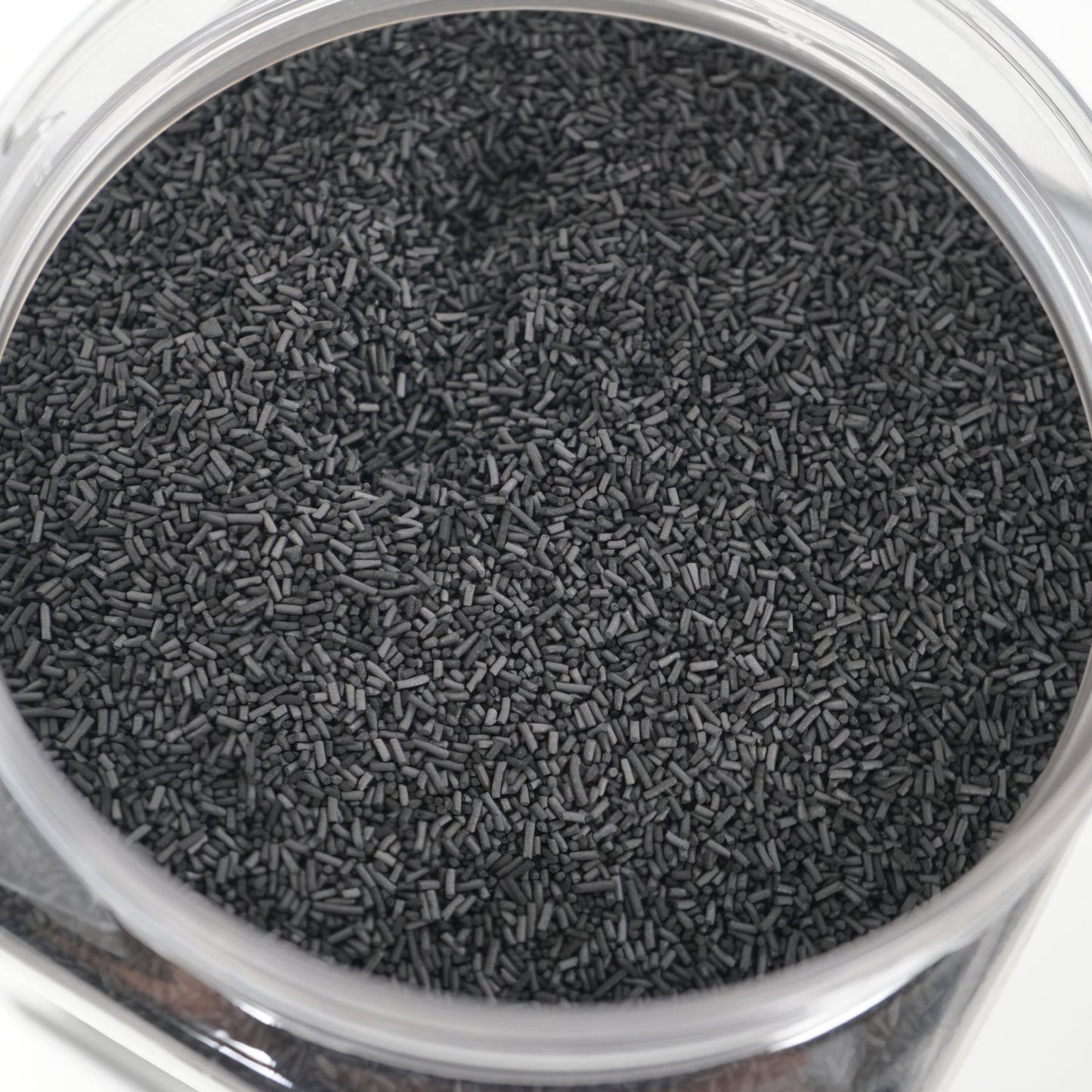 Reef Endurance - ROX 0.8 Carbon