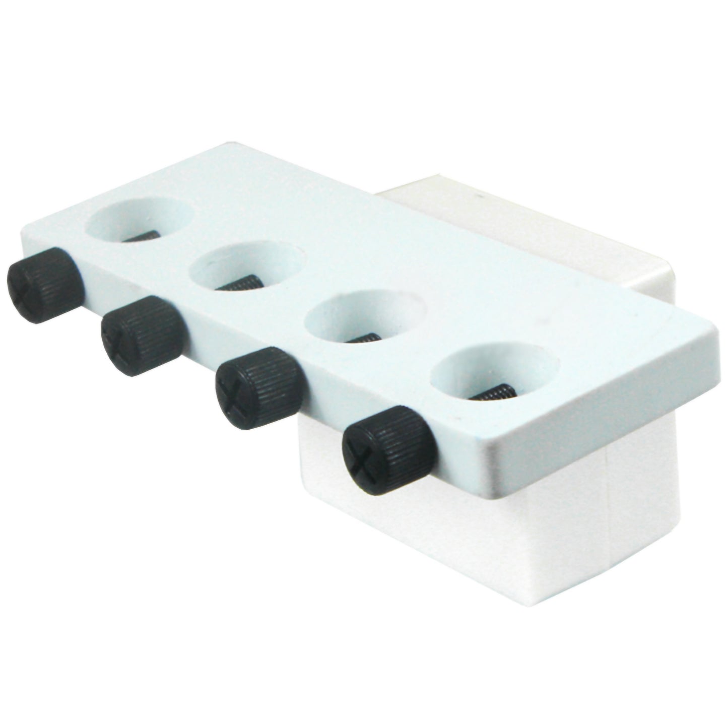 4-Probe Magnetic Holder