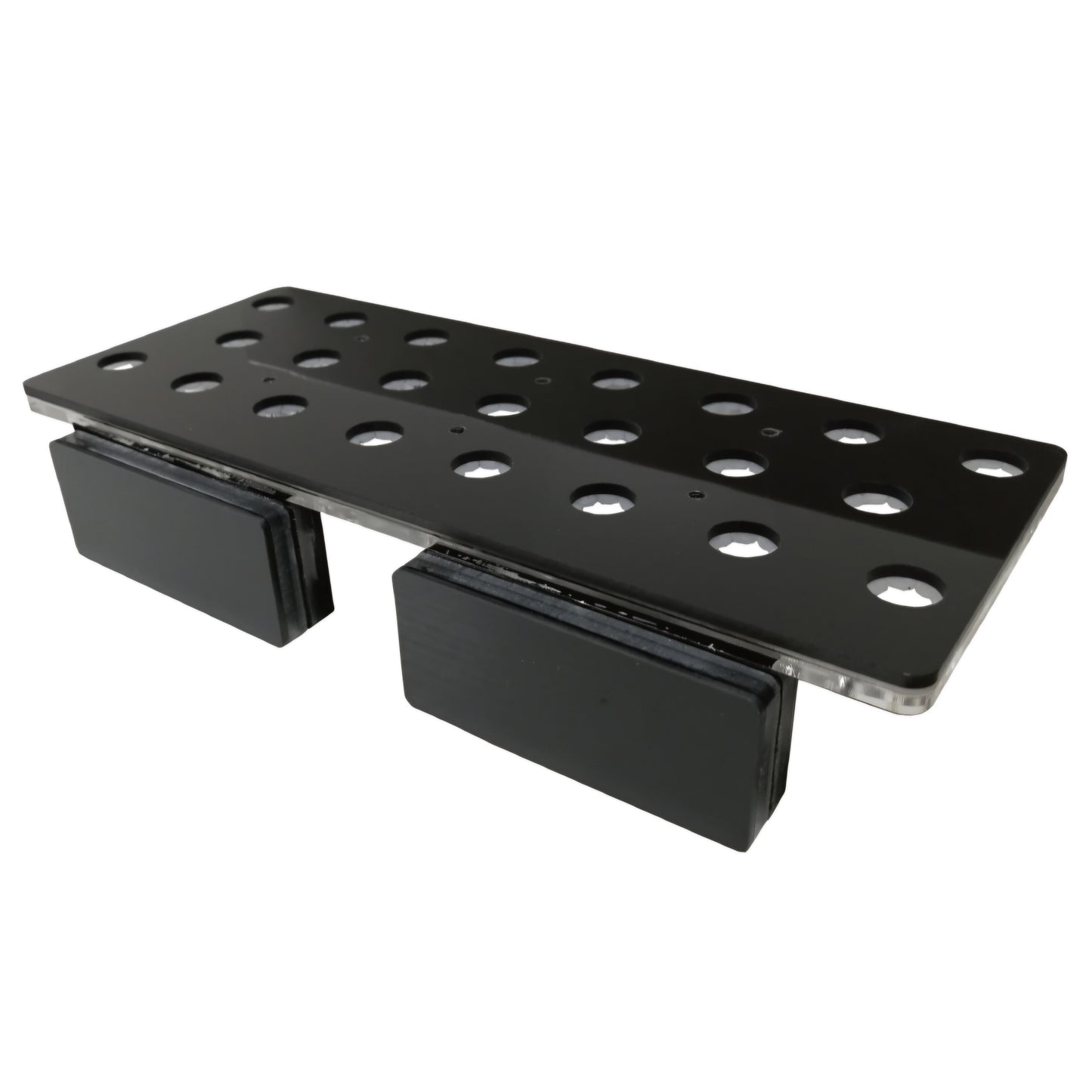 IceCap PRO Magnetic Coral Frag Rack