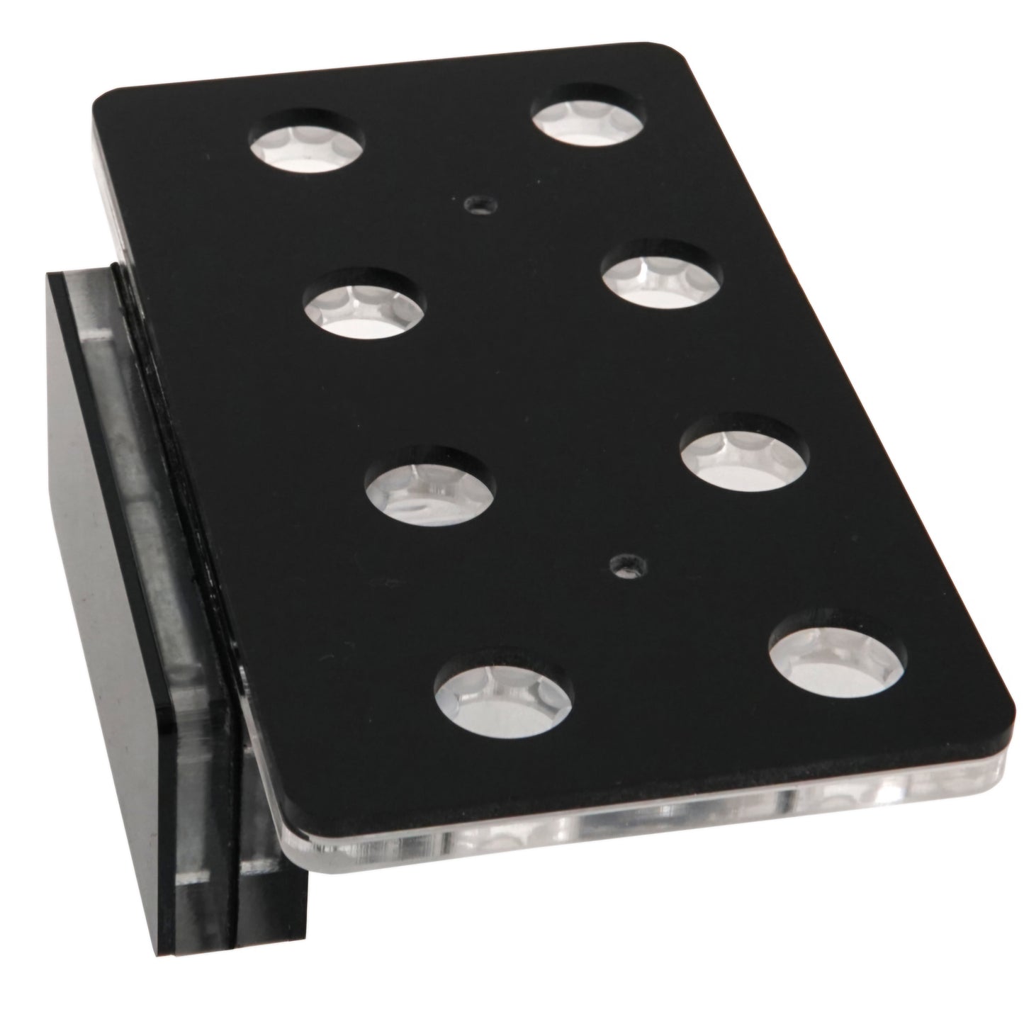 IceCap PRO Magnetic Coral Frag Rack