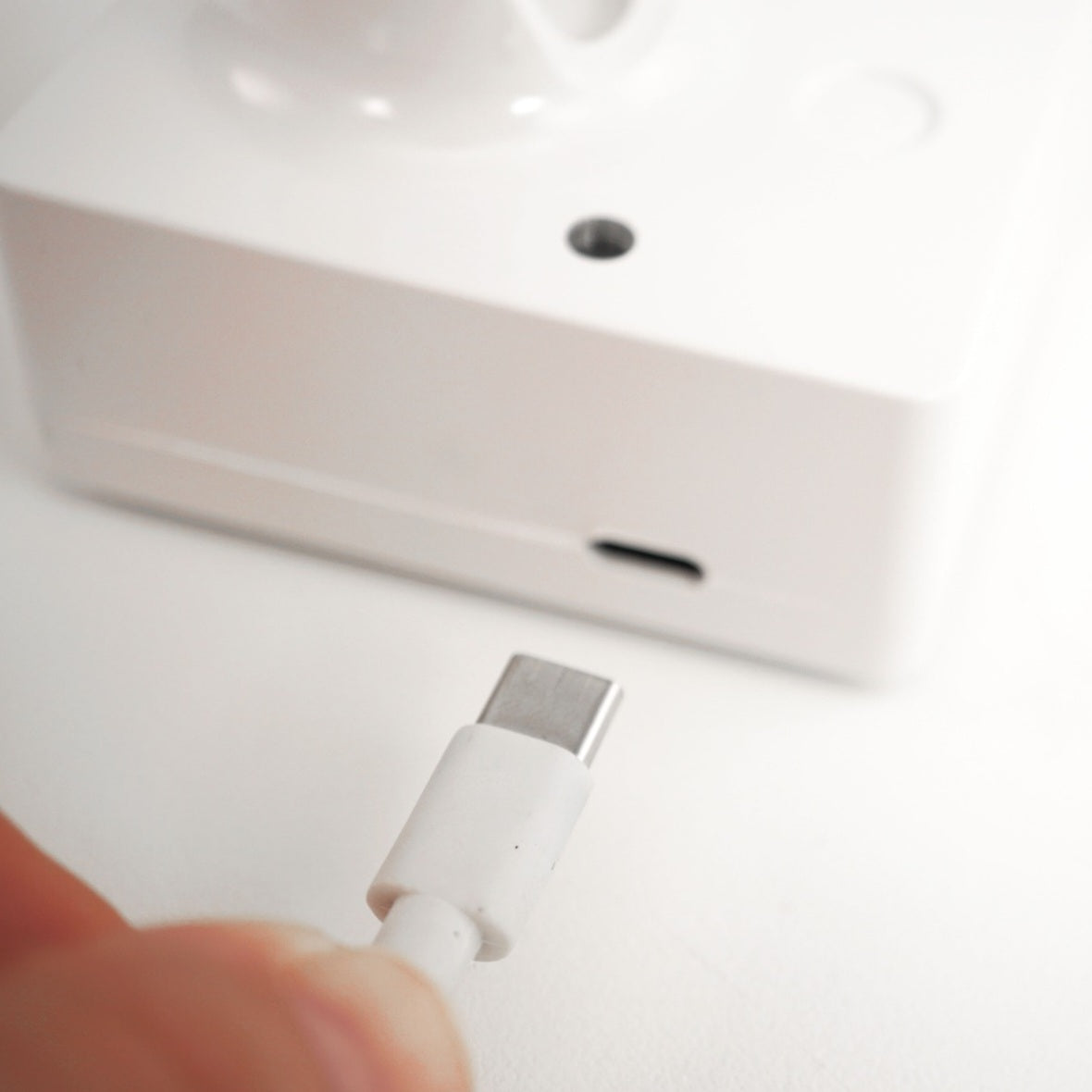 Magnetic Aquarium Test Kit Mixer