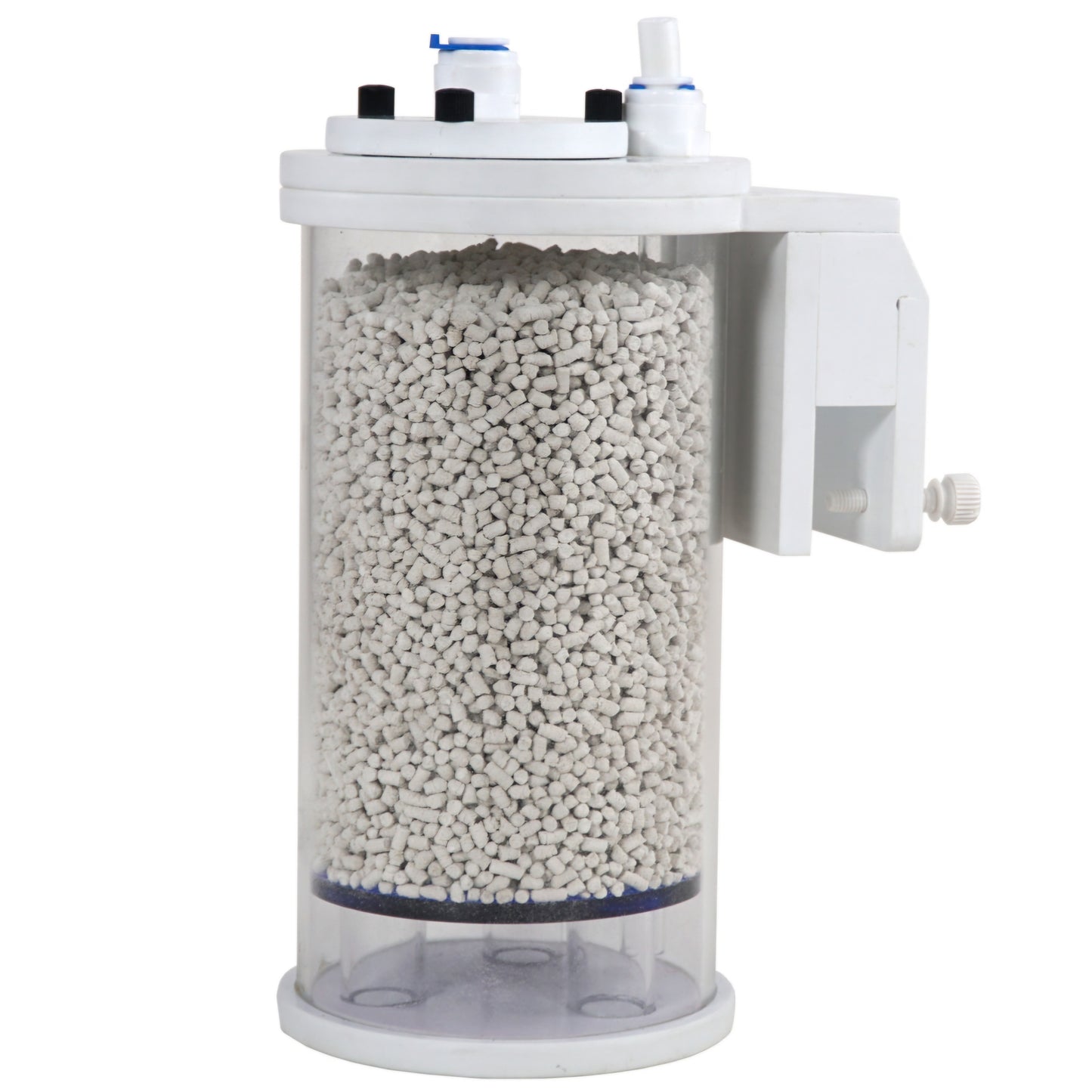CO2 Scrubber
