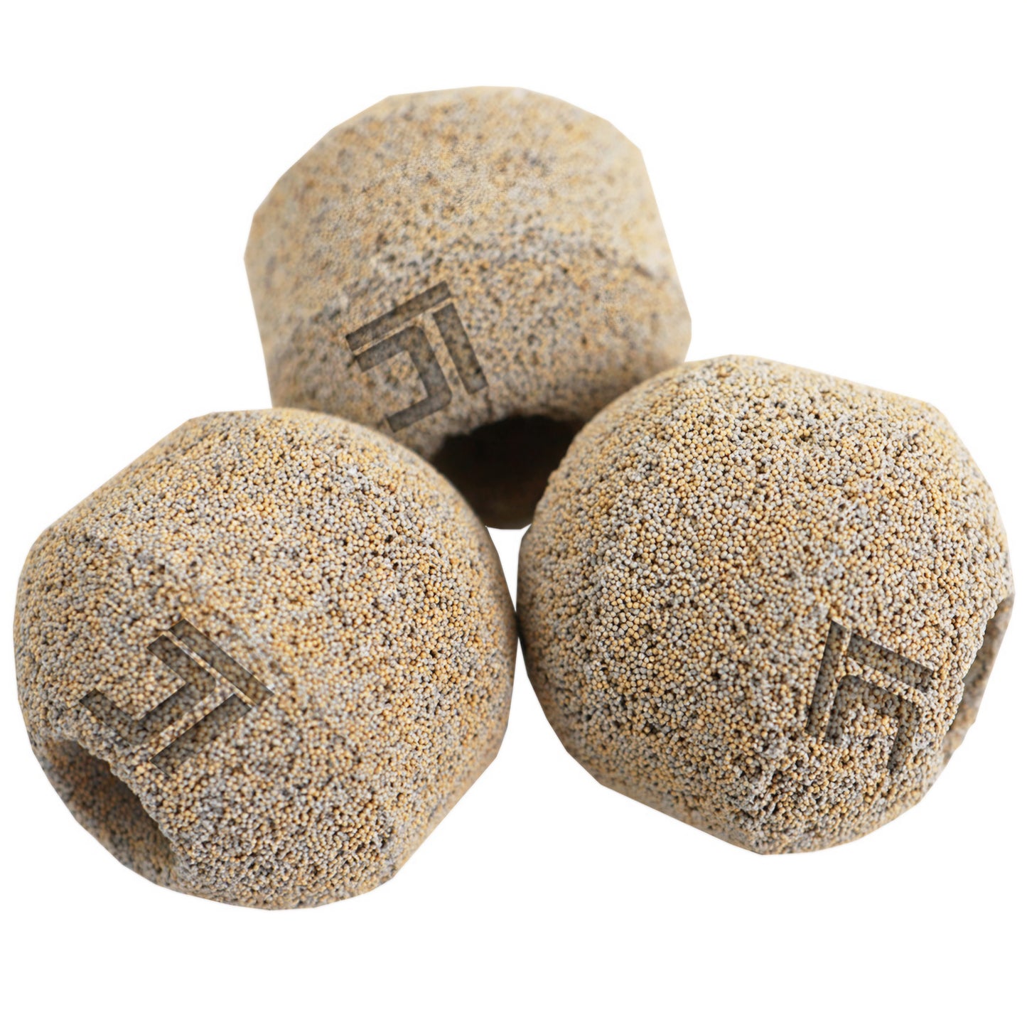 Bio-Sphere Biological Filter Media (1KG)