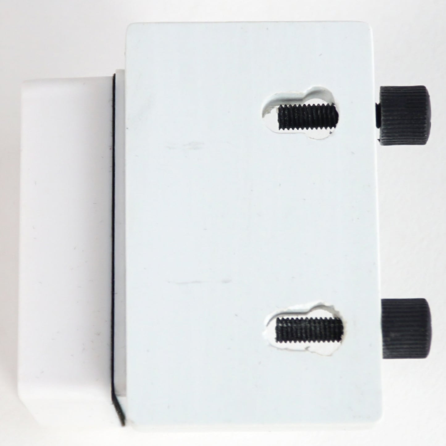 Magnetic Tube Holder