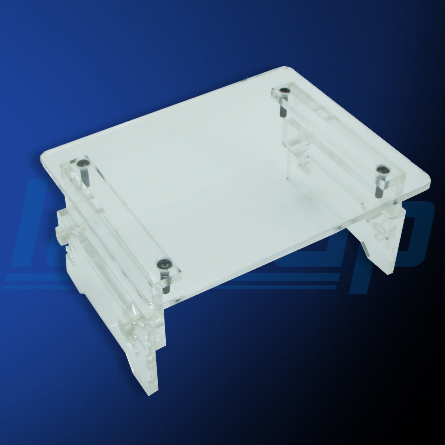 Adjustable Skimmer Stands