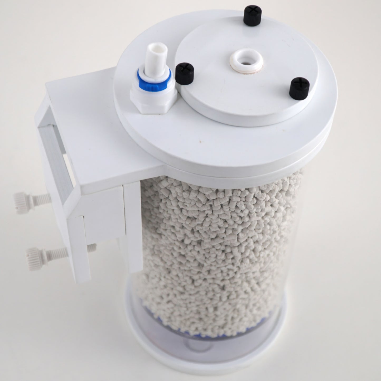 CO2 Scrubber