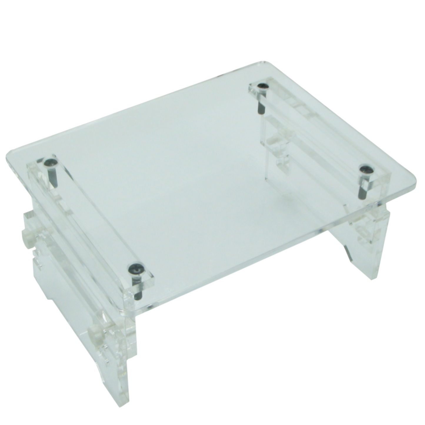 Adjustable Skimmer Stands