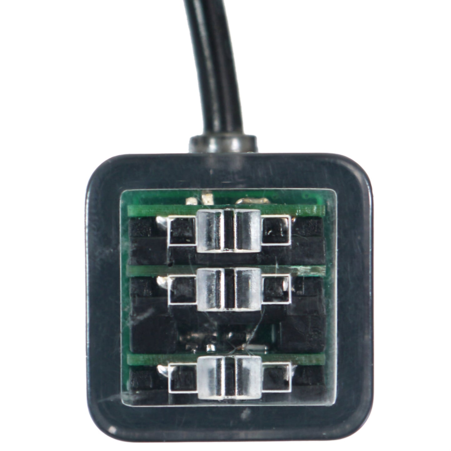 ATO EZ Automatic Top-off System