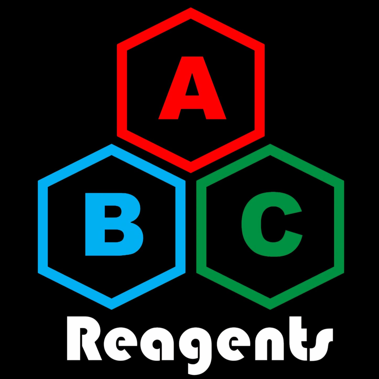 ABC Automated Testing Reagents