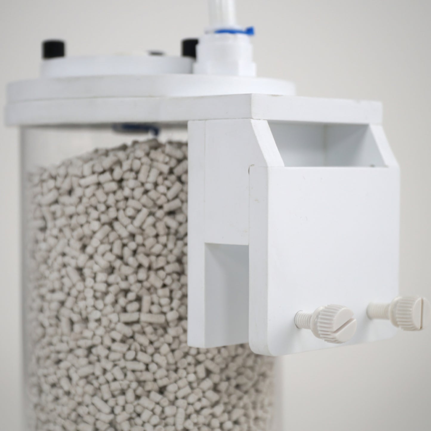 CO2 Scrubber