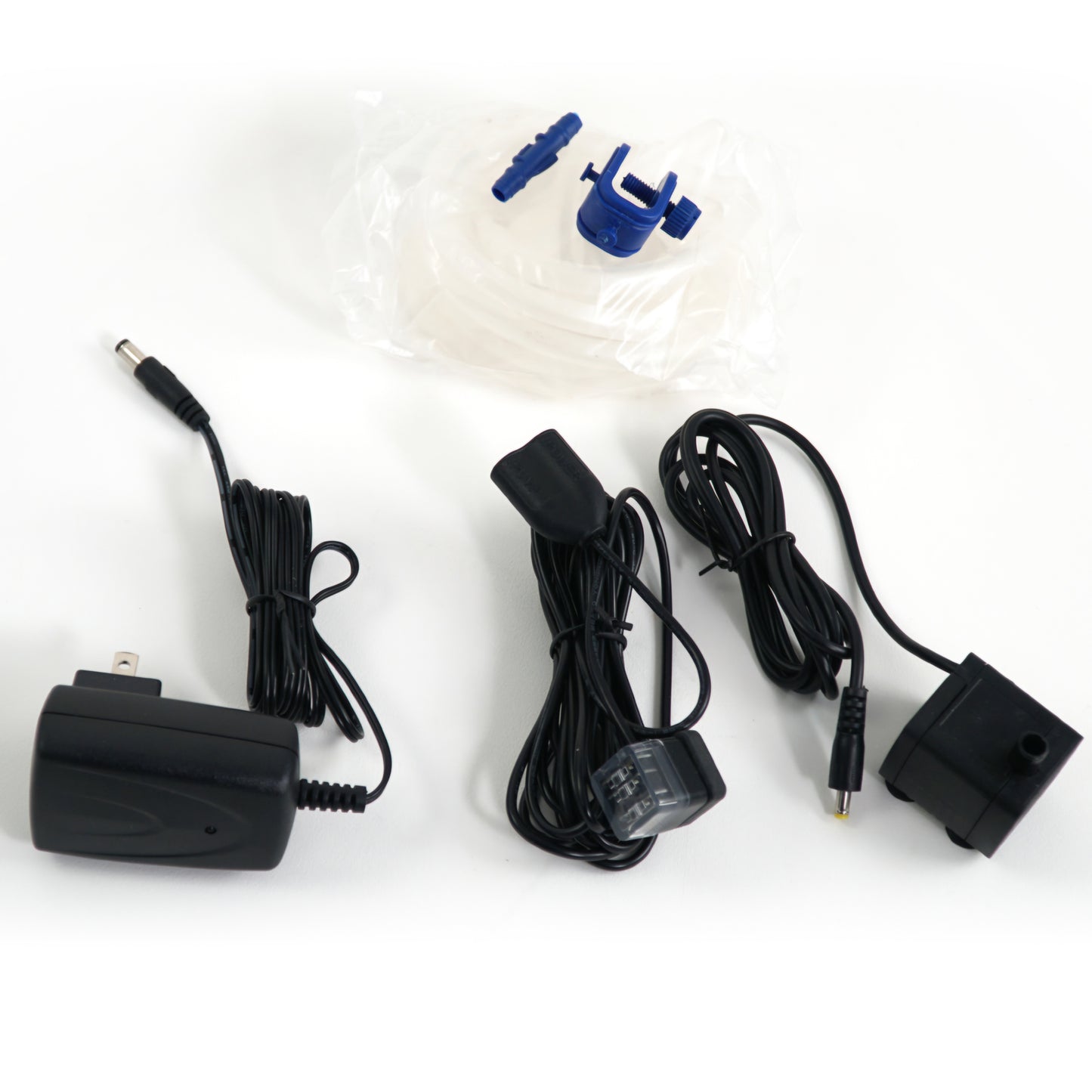 ATO EZ Automatic Top-off System