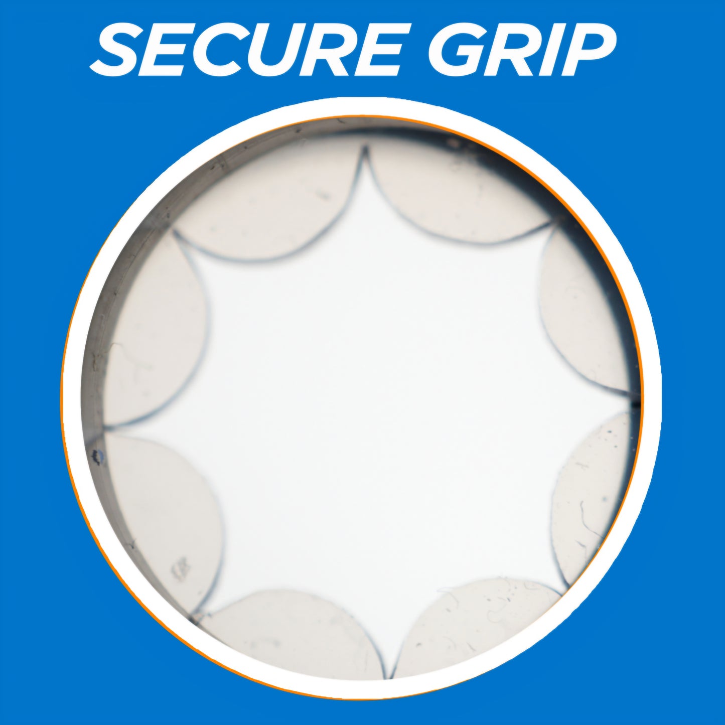 IceCap PRO Magnetic Coral Frag Rack